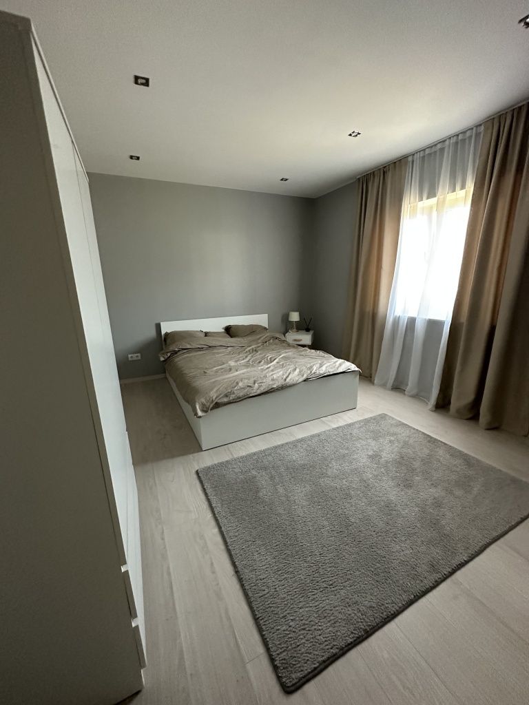 House in Oldenburg, Germany, 232 m² - picture 10