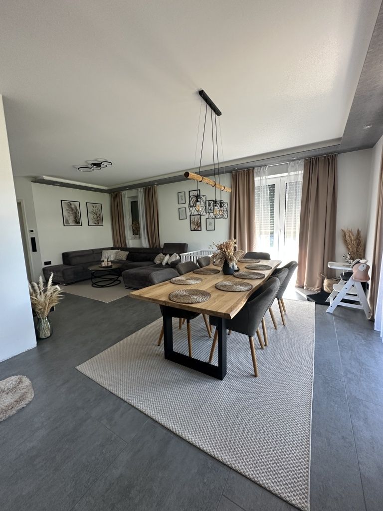 House in Oldenburg, Germany, 232 m² - picture 4