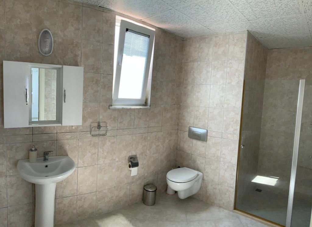 Villa à Alanya, Turquie, 200 m² - image 10