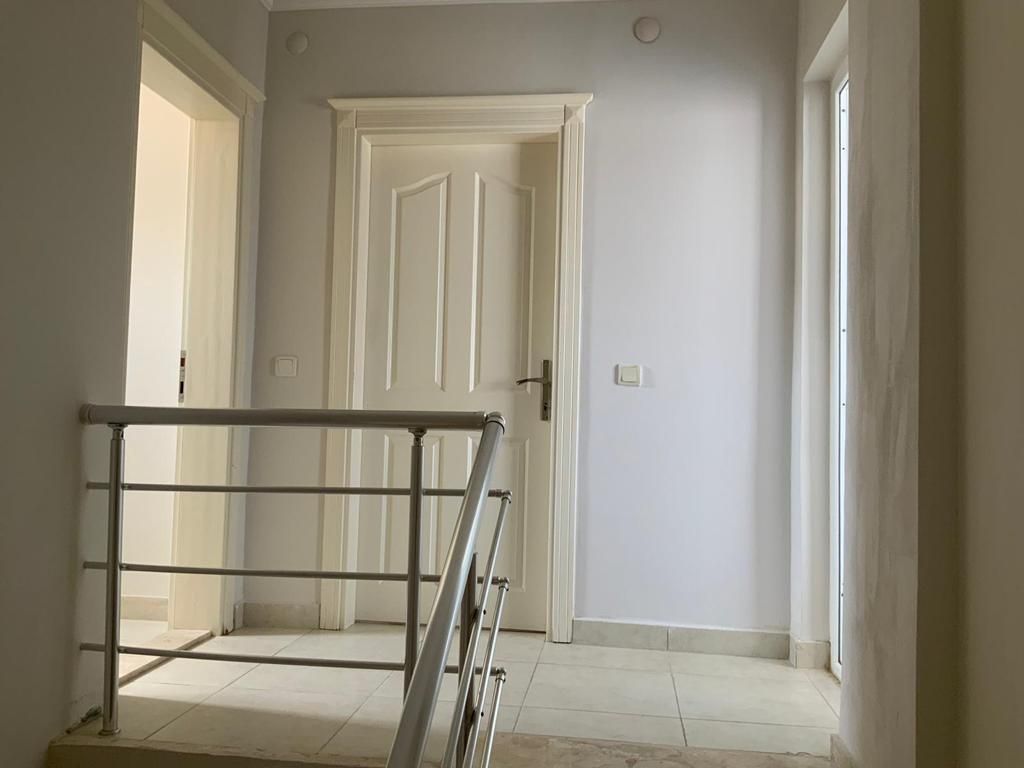 Villa à Alanya, Turquie, 200 m² - image 11