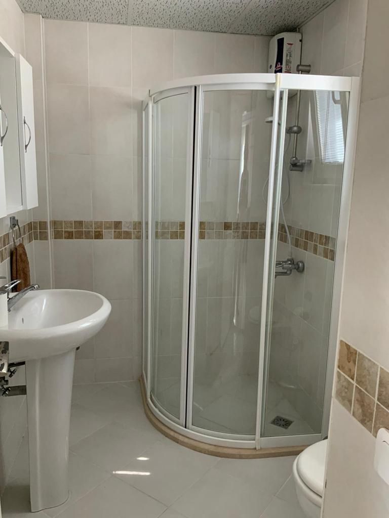 Villa à Alanya, Turquie, 200 m² - image 14