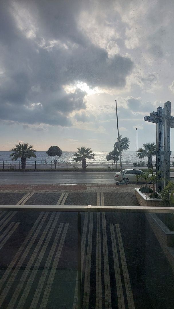 Appartamento a Alanya, Turchia, 73 m² - foto 14