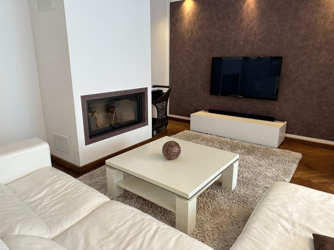 Flat in Berlin, Germany, 110 m² - picture 2