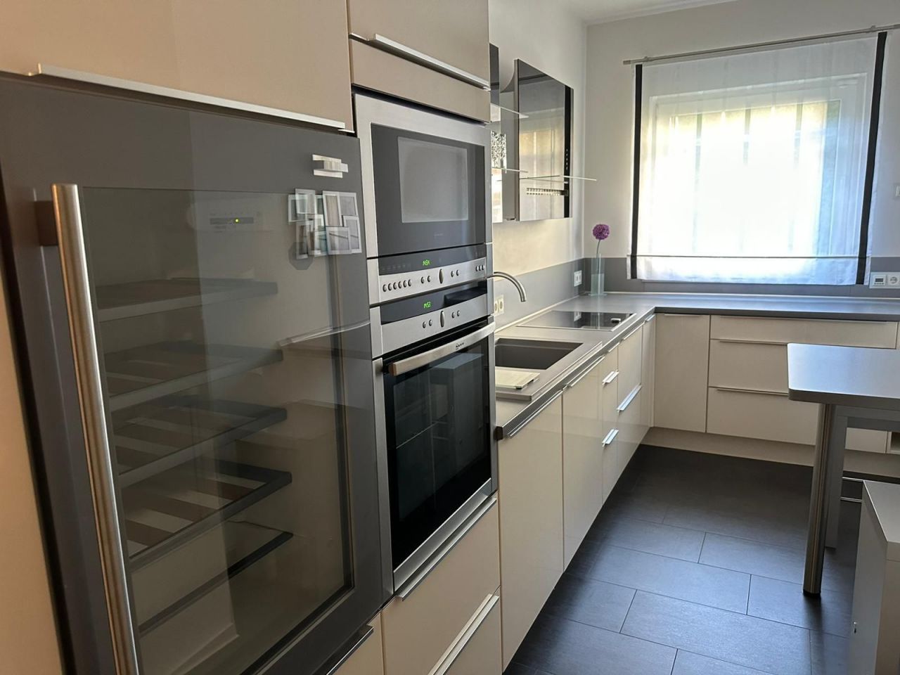 Flat in Berlin, Germany, 110 m² - picture 4