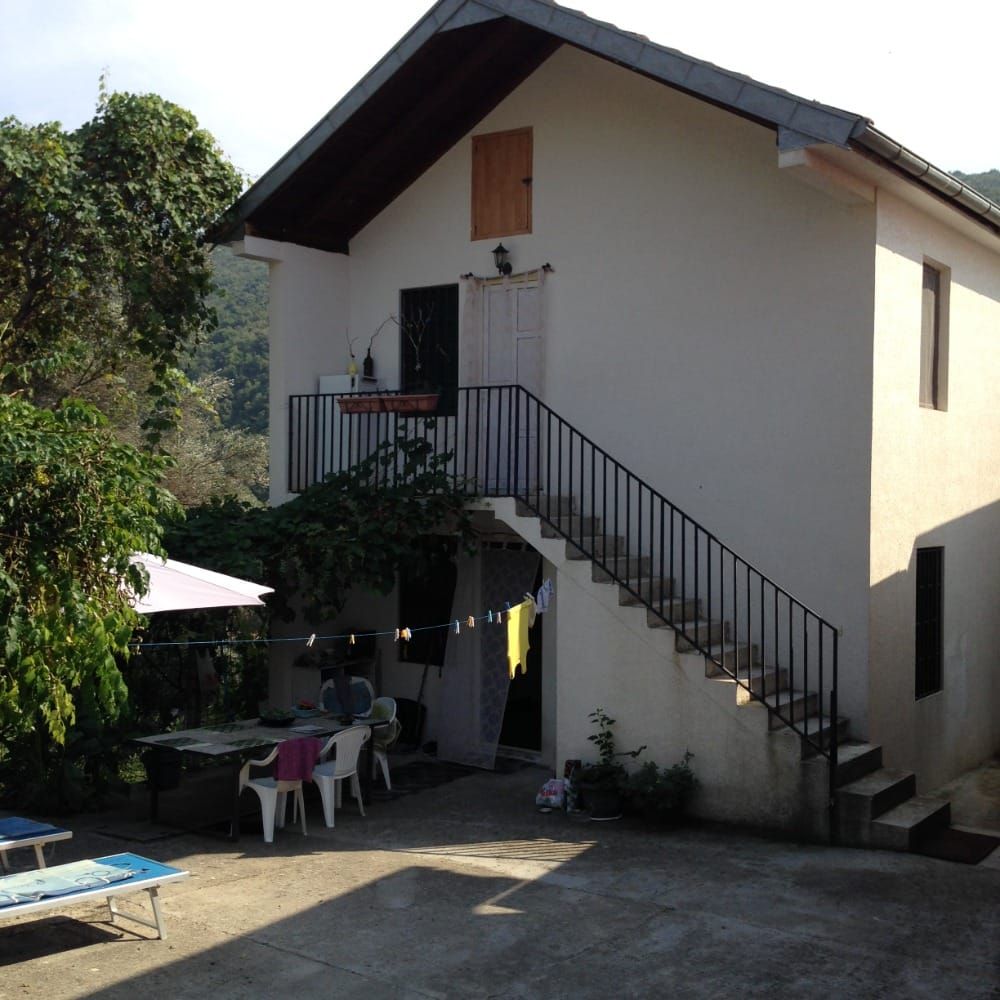 House in Kruče, Montenegro, 128 m² - picture 2