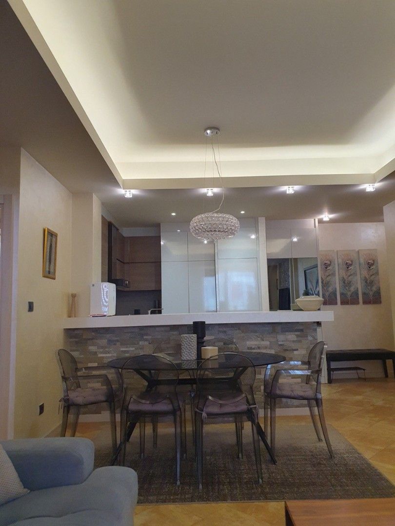 Wohnung in Budva, Montenegro, 87 m² - Foto 3