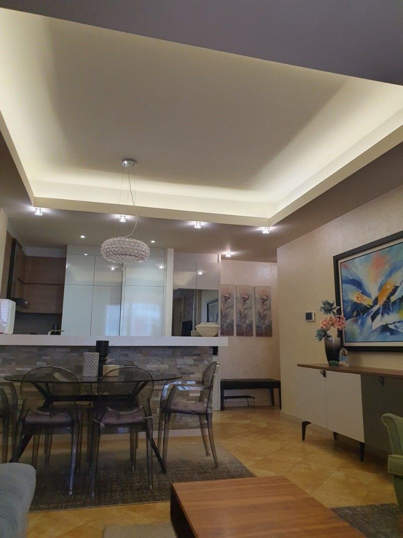 Wohnung in Budva, Montenegro, 87 m² - Foto 5