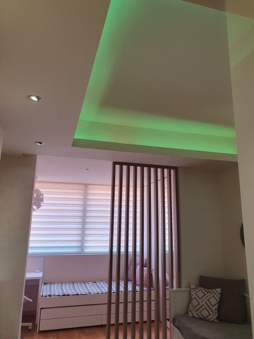 Wohnung in Budva, Montenegro, 87 m² - Foto 11