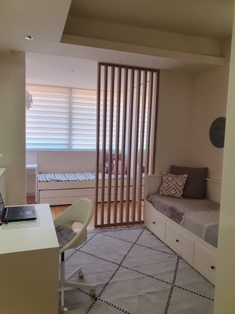 Wohnung in Budva, Montenegro, 87 m² - Foto 12