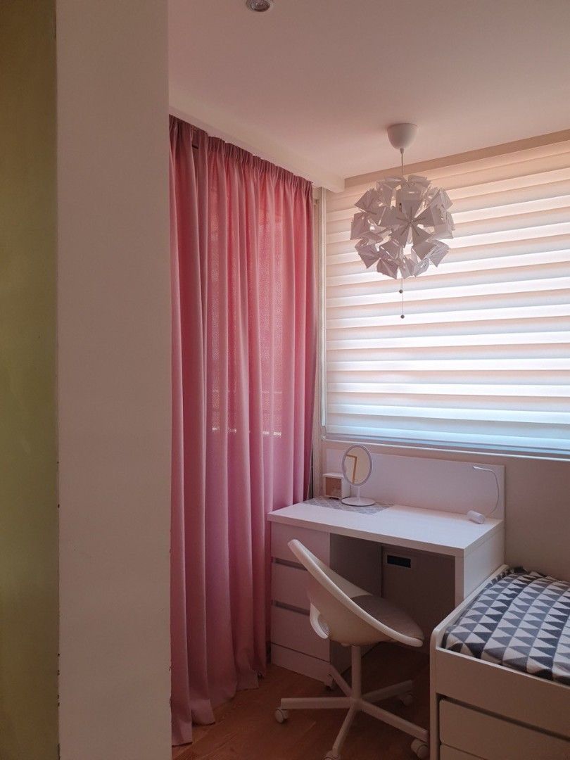 Wohnung in Budva, Montenegro, 87 m² - Foto 14