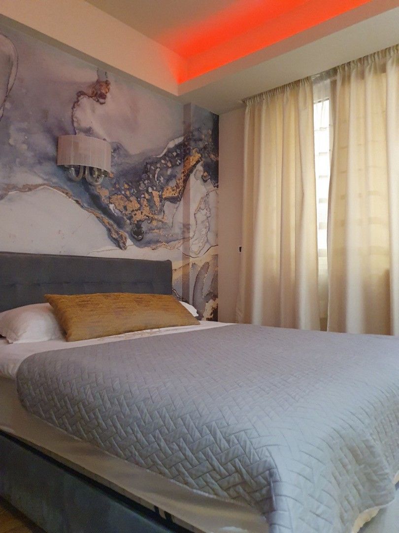 Wohnung in Budva, Montenegro, 87 m² - Foto 16