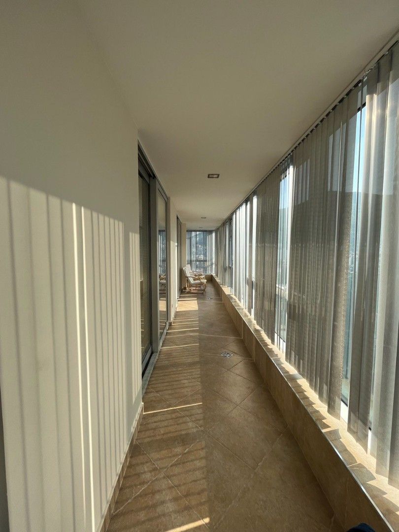 Piso en Budva, Montenegro, 129 m² - imagen 17