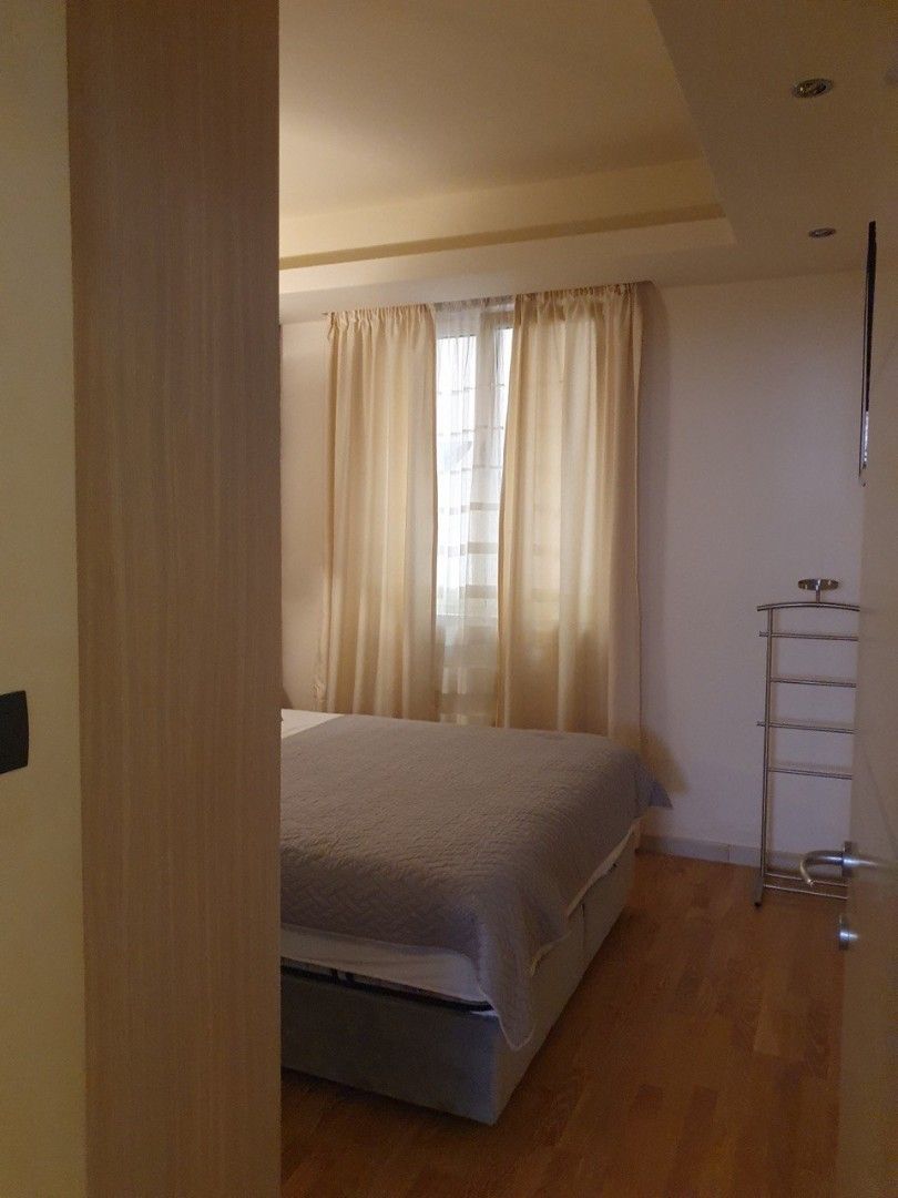 Wohnung in Budva, Montenegro, 87 m² - Foto 18