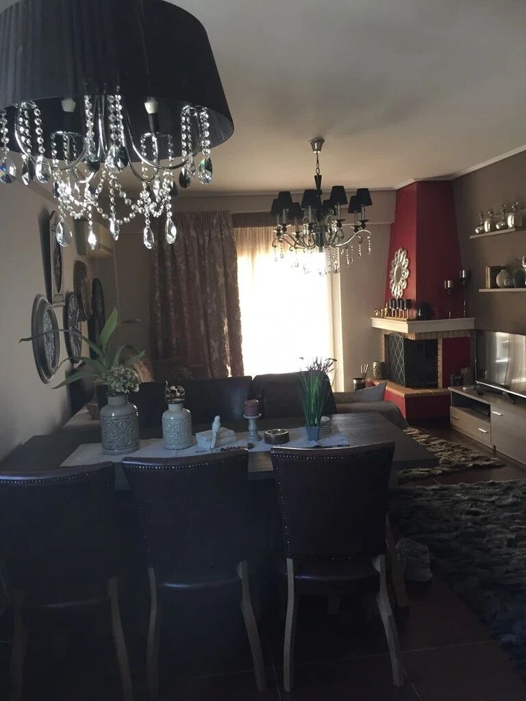 Piso en Atenas, Grecia, 80 m² - imagen 2