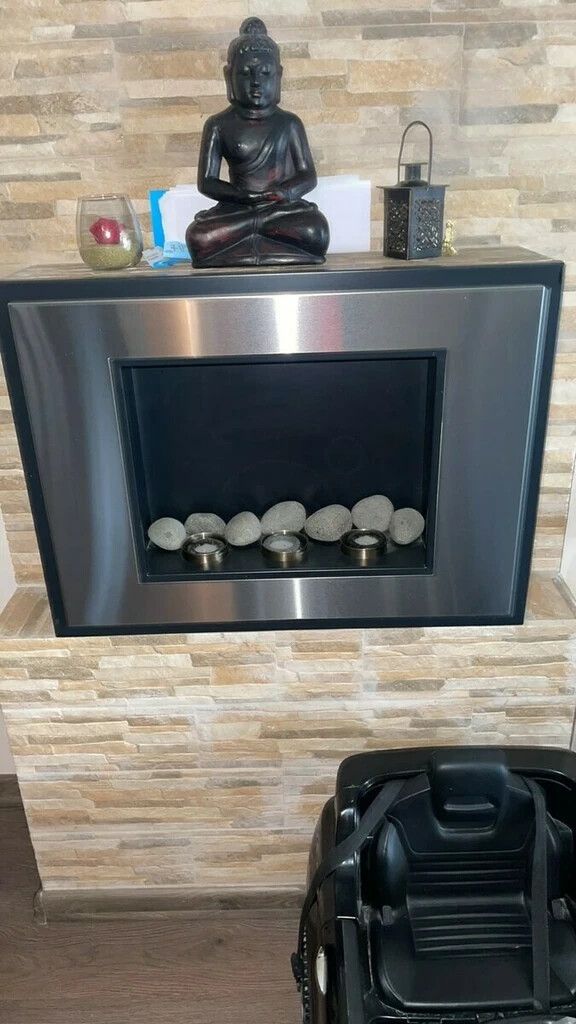 Appartamento ad Atene, Grecia, 78 m² - foto 2