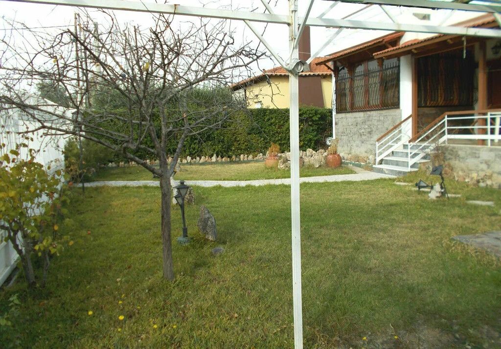 House in Attica, Greece, 95 m² - picture 2
