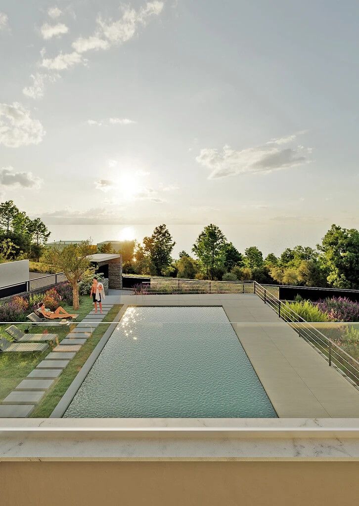 Maisonnette en Attique, Grèce, 229 m² - image 2