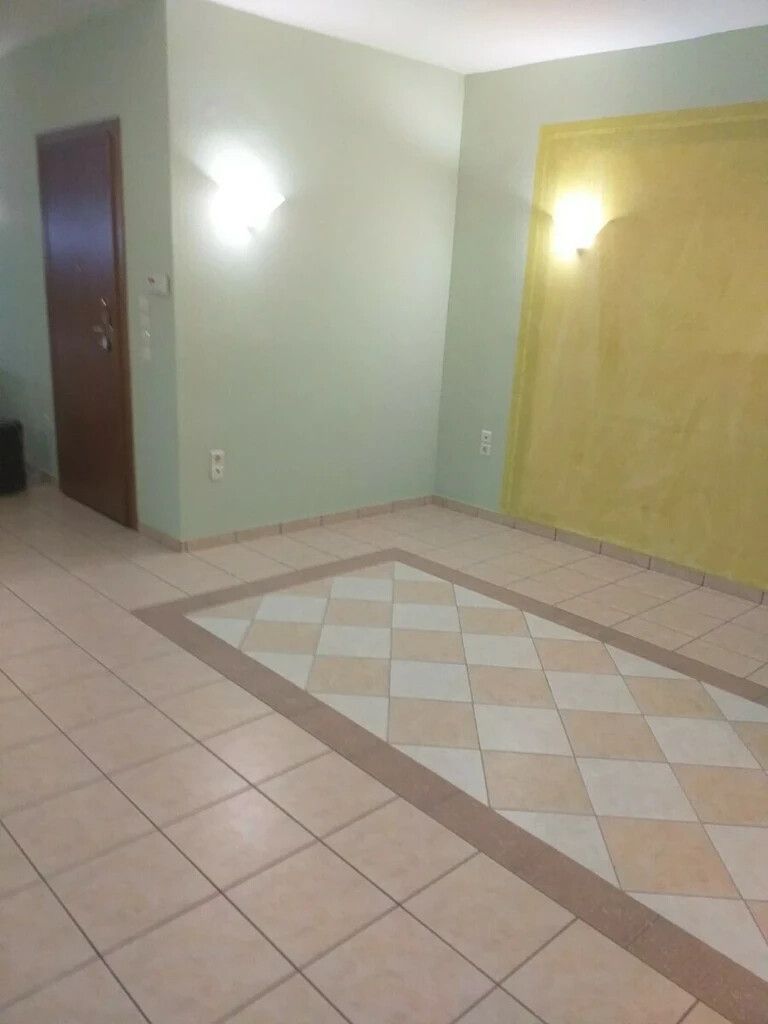 Maisonette ad Atene, Grecia, 162 m² - foto 3