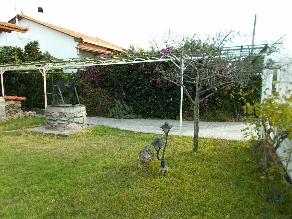 House in Attica, Greece, 95 m² - picture 3