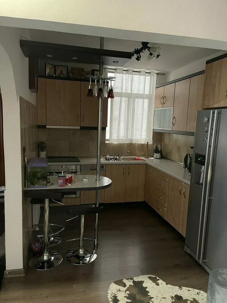 Appartamento ad Atene, Grecia, 78 m² - foto 4