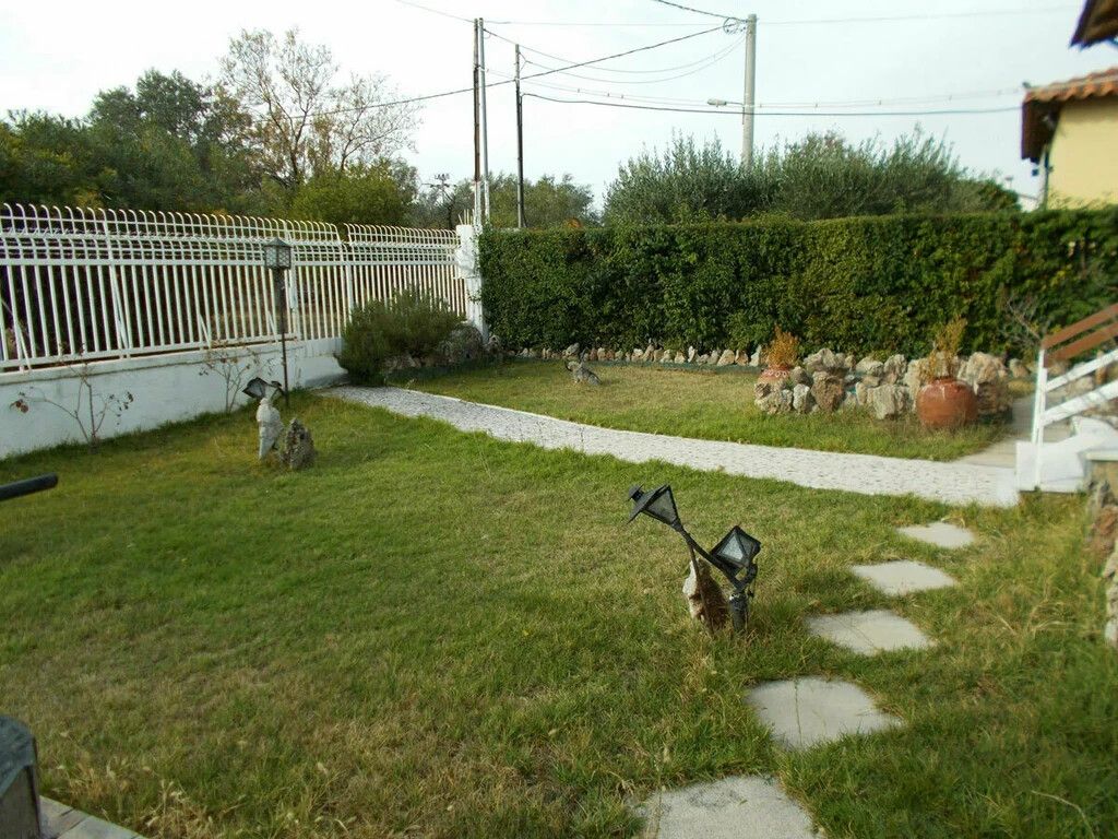 House in Attica, Greece, 95 m² - picture 4