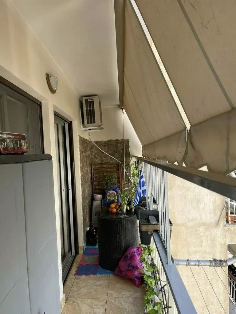 Appartamento ad Atene, Grecia, 78 m² - foto 5