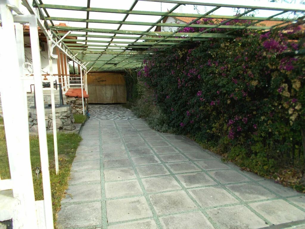 House in Attica, Greece, 95 m² - picture 5