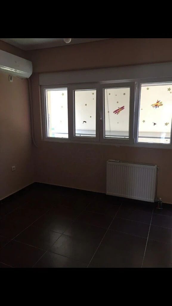 Piso en Atenas, Grecia, 80 m² - imagen 6