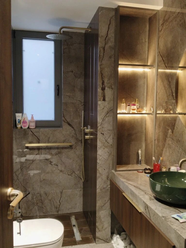 Maisonette ad Atene, Grecia, 120 m² - foto 6