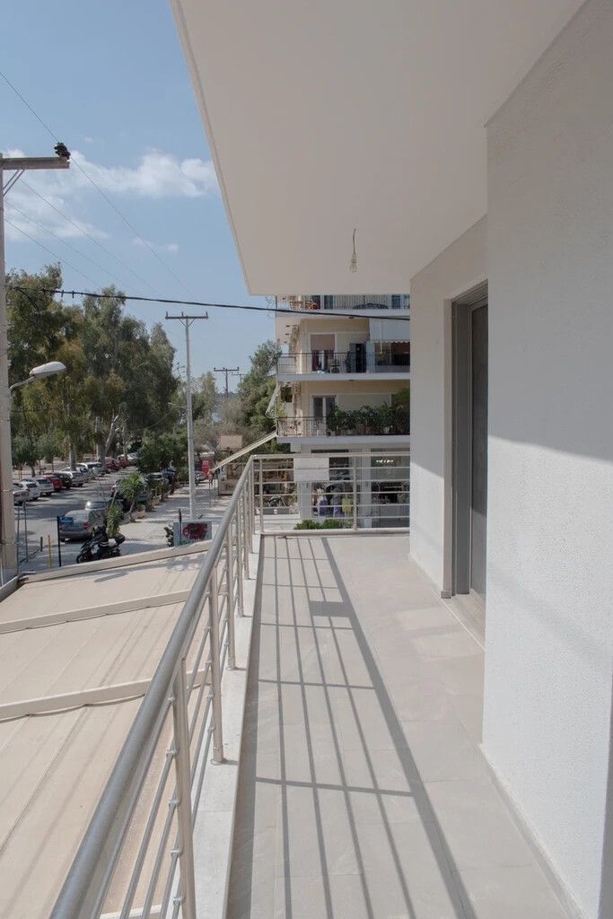 Appartamento ad Atene, Grecia, 90 m² - foto 6
