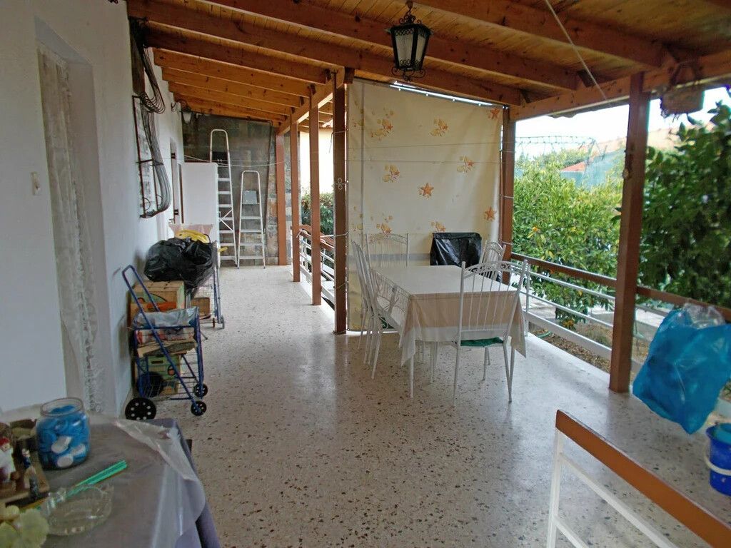 House in Attica, Greece, 95 m² - picture 6