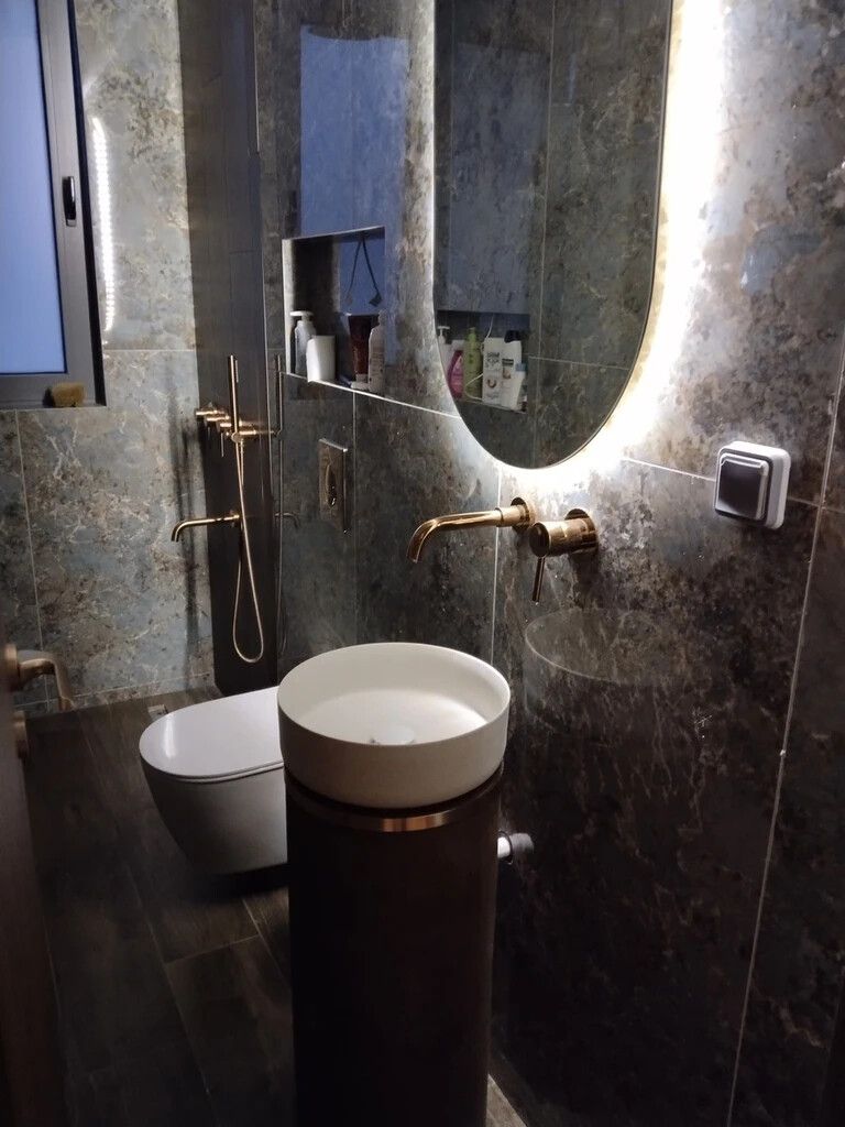 Maisonette ad Atene, Grecia, 120 m² - foto 7