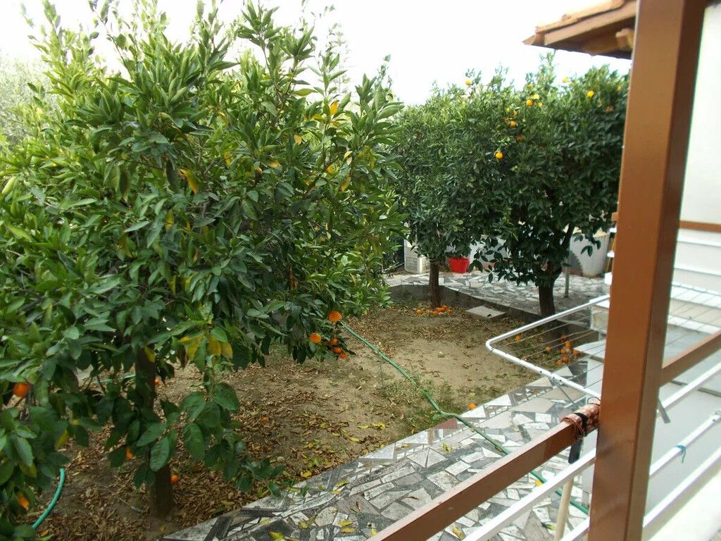 House in Attica, Greece, 95 m² - picture 7