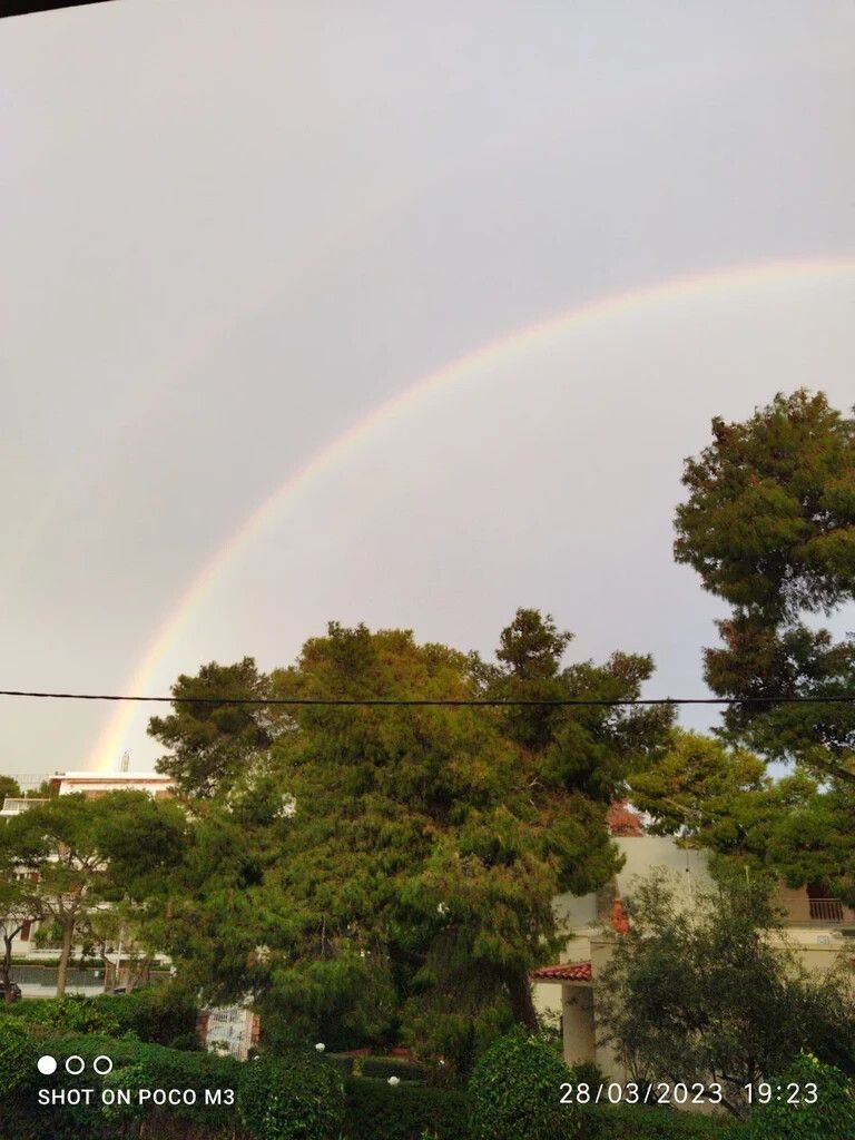 Appartamento ad Atene, Grecia, 70 m² - foto 7