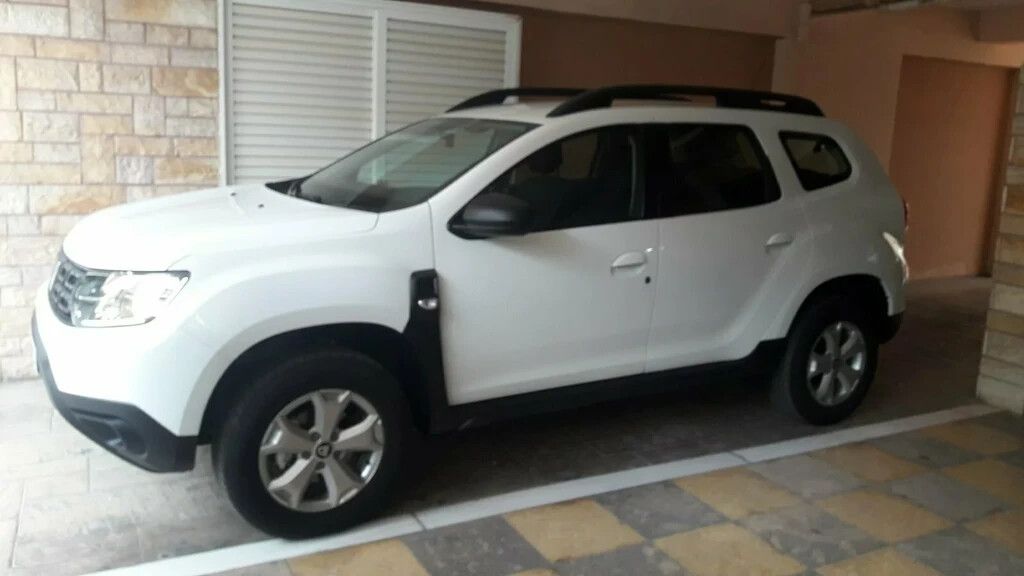 Wohnung in Athen, Griechenland, 89 m² - Foto 7