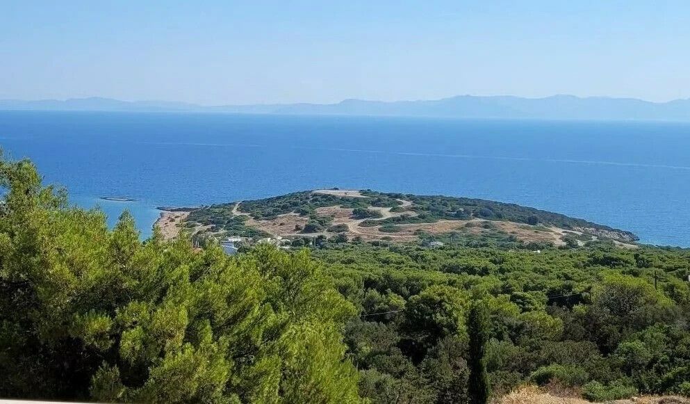 Maisonette in Attika, Griechenland, 251 m² - Foto 7