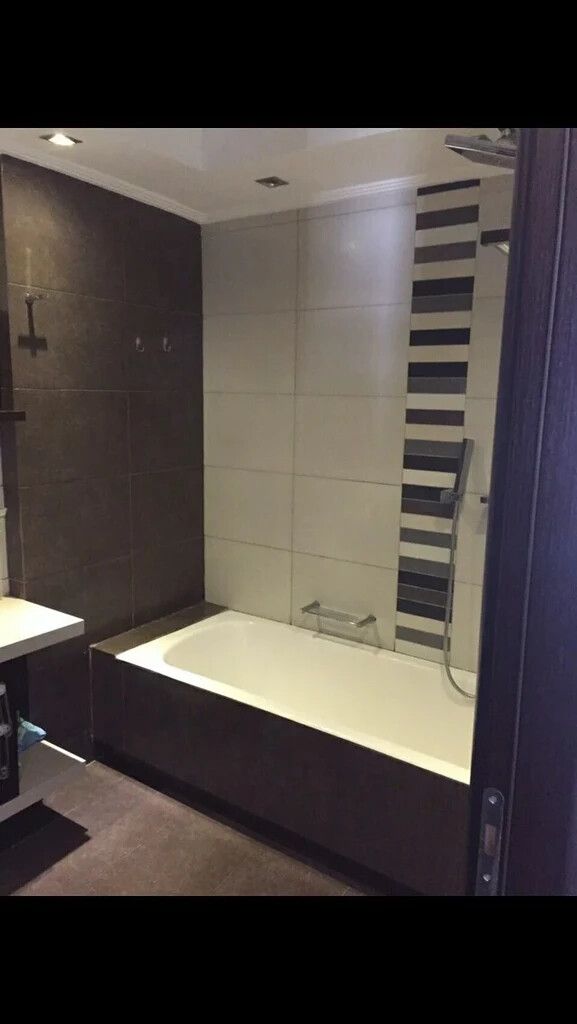 Piso en Atenas, Grecia, 80 m² - imagen 8