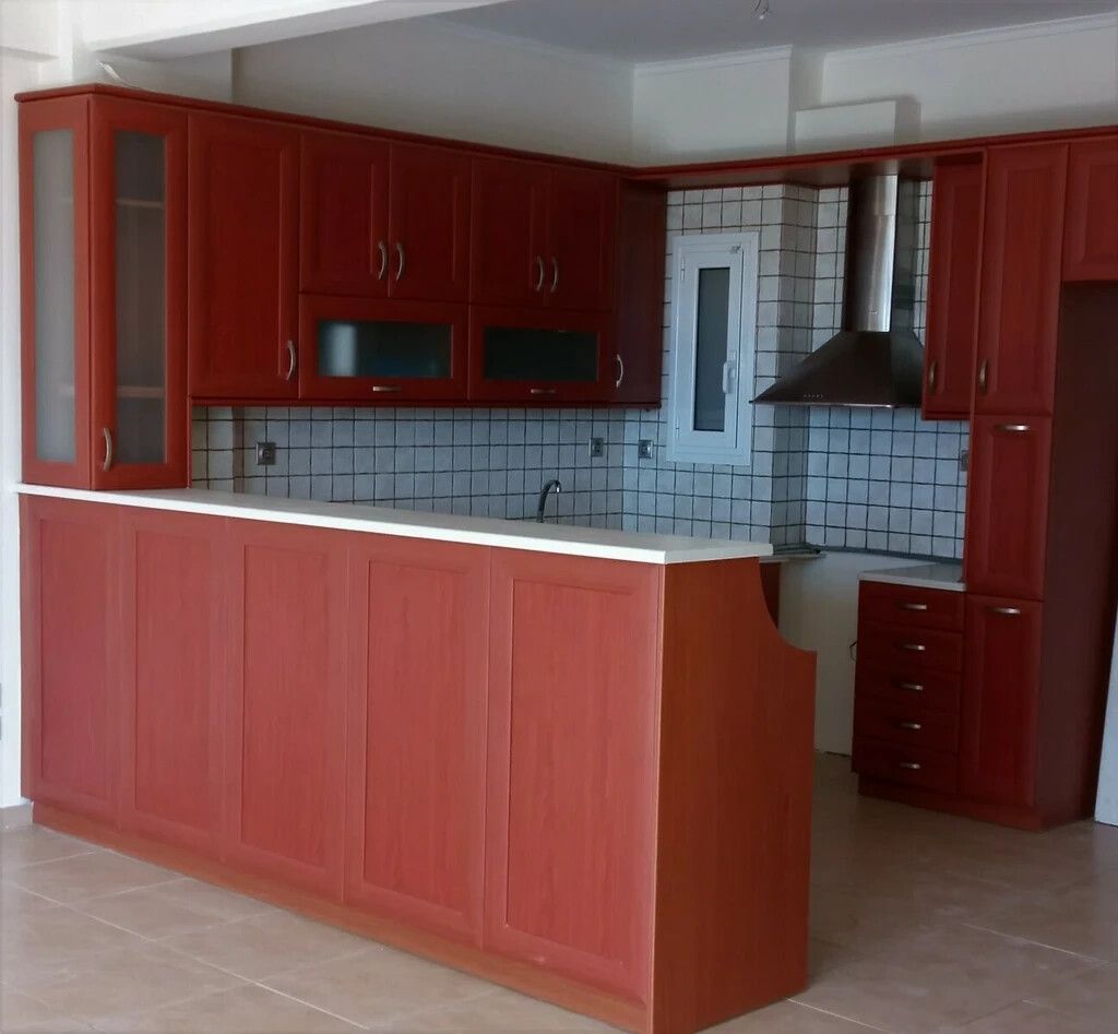 Appartamento ad Atene, Grecia, 100 m² - foto 8