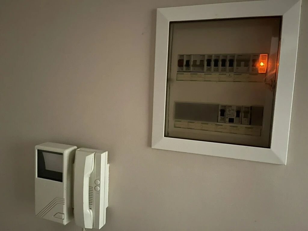 Appartamento ad Atene, Grecia, 78 m² - foto 8