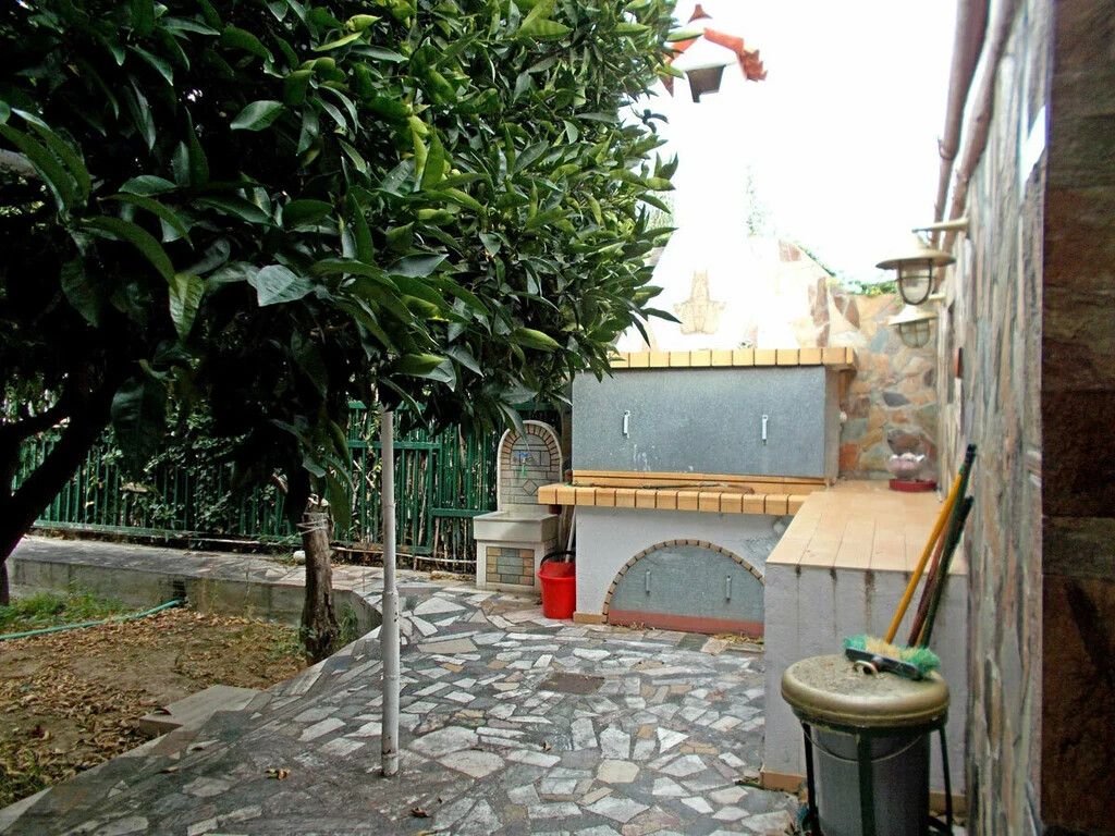 House in Attica, Greece, 95 m² - picture 8