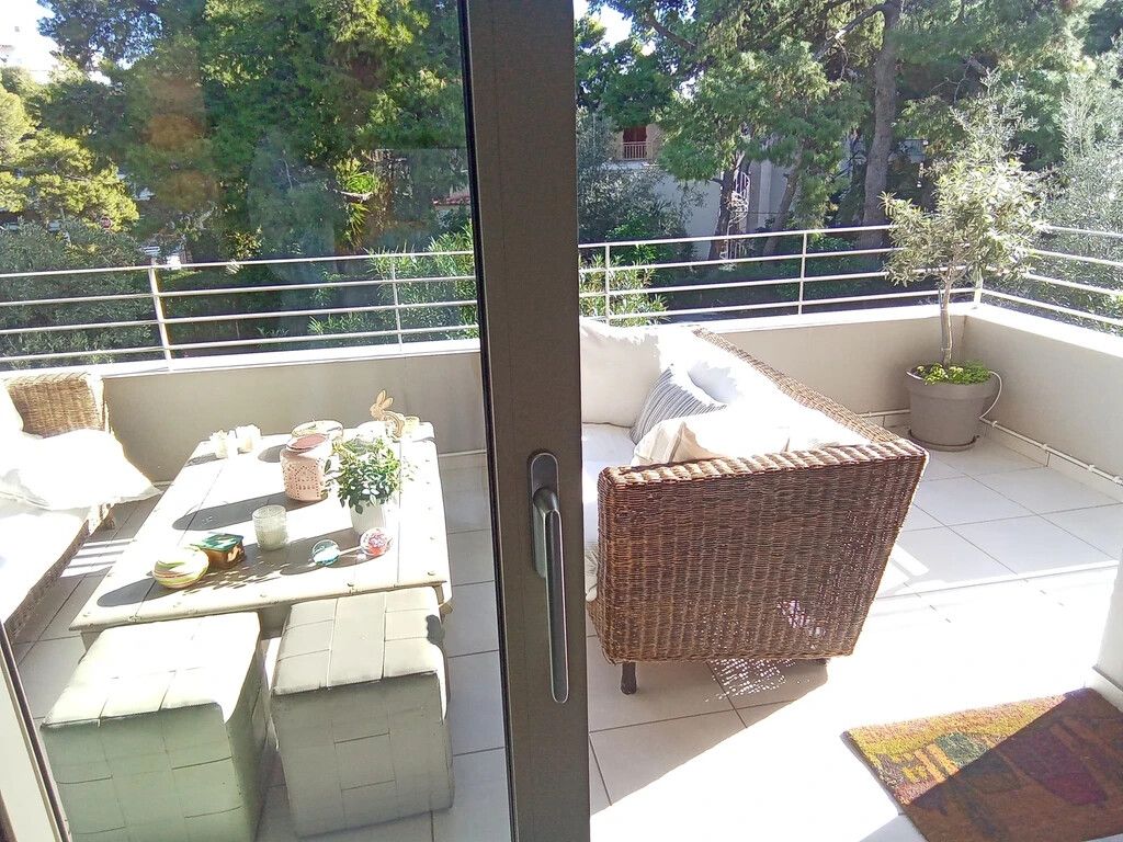 Appartamento ad Atene, Grecia, 70 m² - foto 8