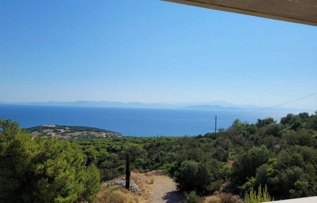 Maisonette in Attika, Griechenland, 251 m² - Foto 8