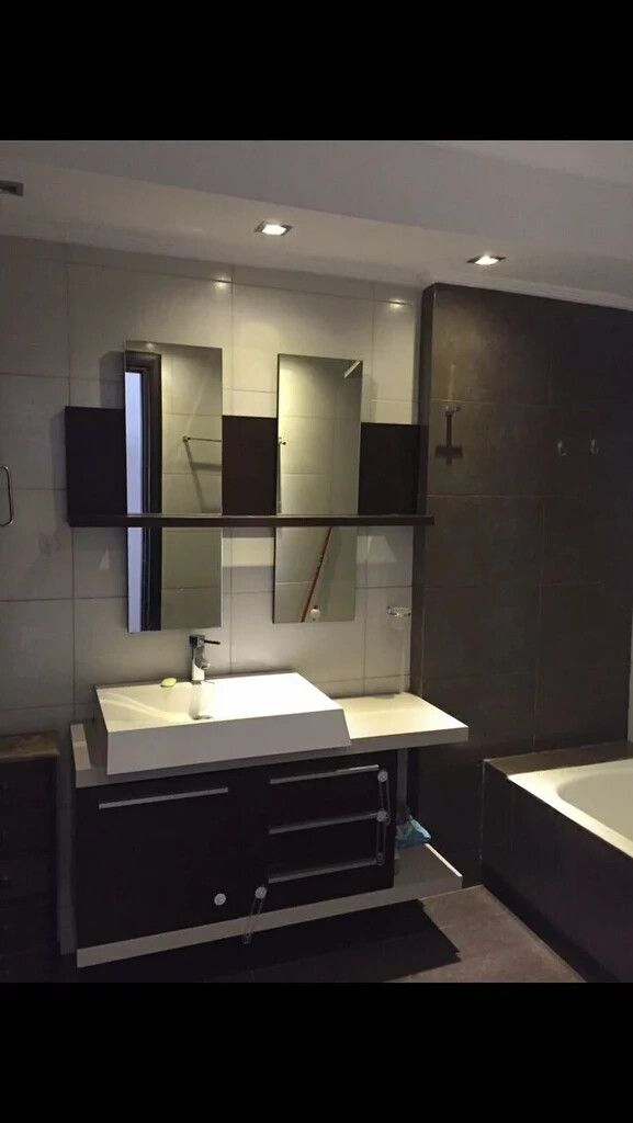 Piso en Atenas, Grecia, 80 m² - imagen 9