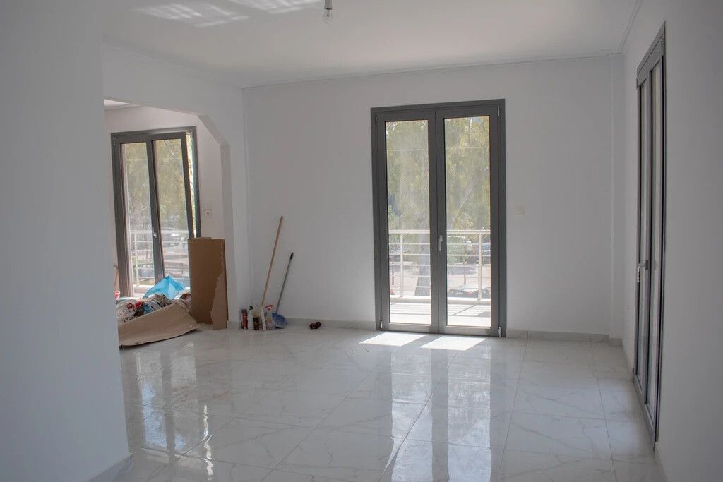 Appartamento ad Atene, Grecia, 90 m² - foto 9