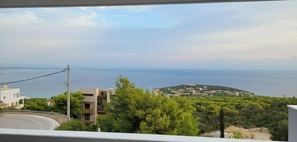 Maisonnette en Attique, Grèce, 229 m² - image 9