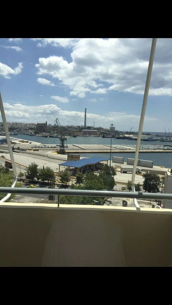 Piso en Atenas, Grecia, 80 m² - imagen 10