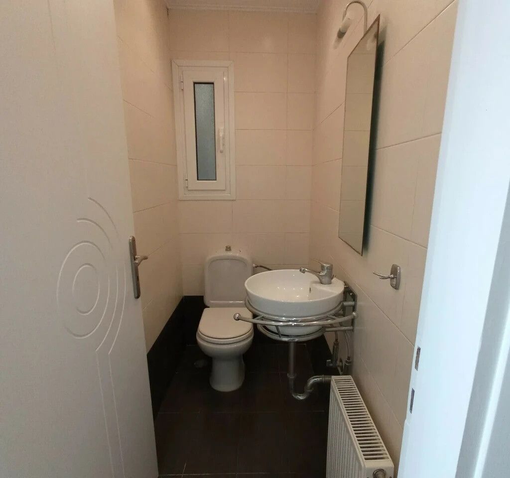 Appartamento ad Atene, Grecia, 100 m² - foto 10