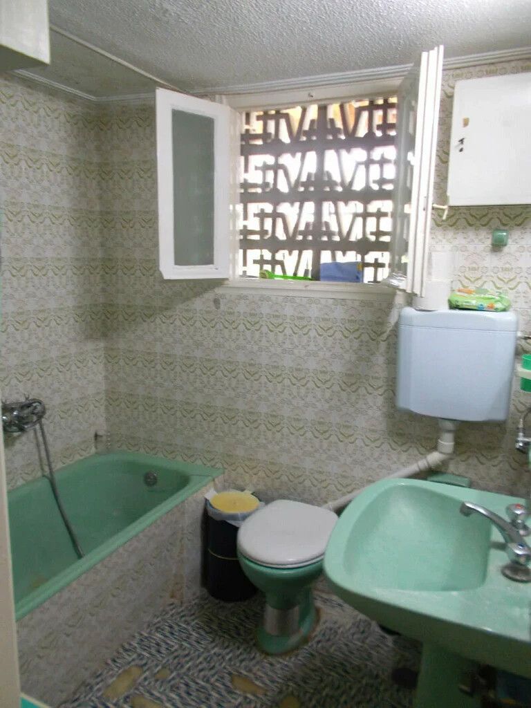 House in Attica, Greece, 95 m² - picture 10