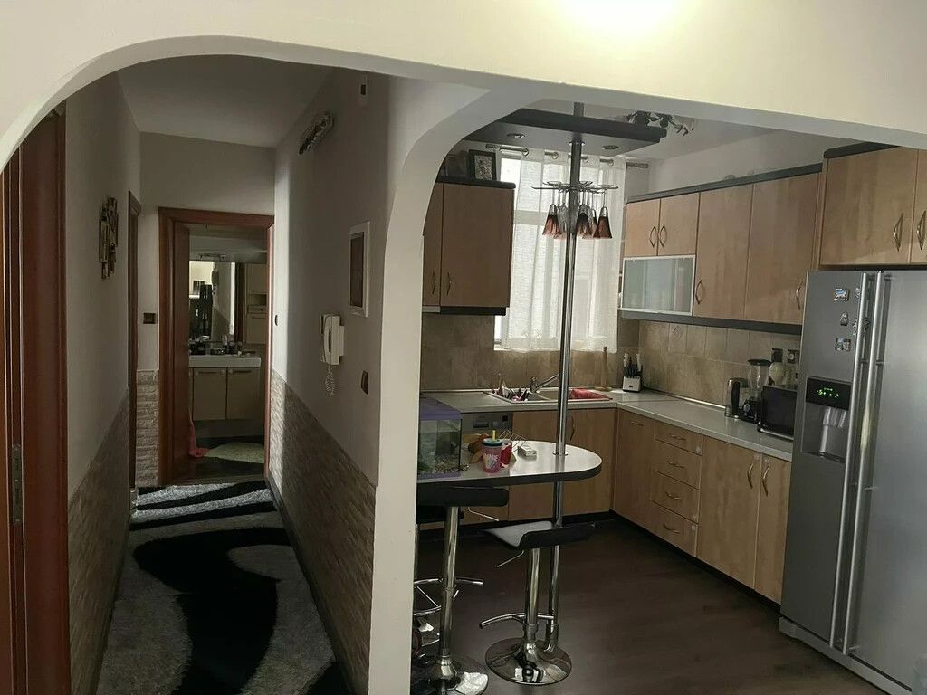 Appartamento ad Atene, Grecia, 78 m² - foto 11