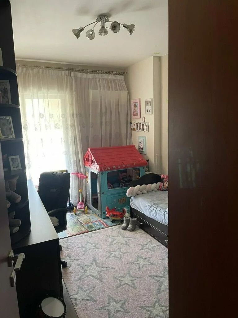 Appartamento ad Atene, Grecia, 78 m² - foto 12